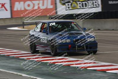 media/May-17-2025-Speed Ventures (Sat) [[f9f9f70676]]/Orange/Session 2 (Turn 11)/